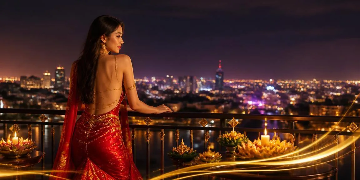 happy 168 คาสิโนสด