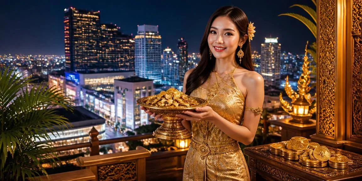happy 168 happy 168 แอป — เปิดล็อบบี้ได้เลยจากหน้าจอมือถือ